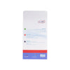 Dr Well Unisex Urine Pot 1200ml-White