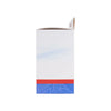 Dr Well Unisex Urine Pot 1200ml-White