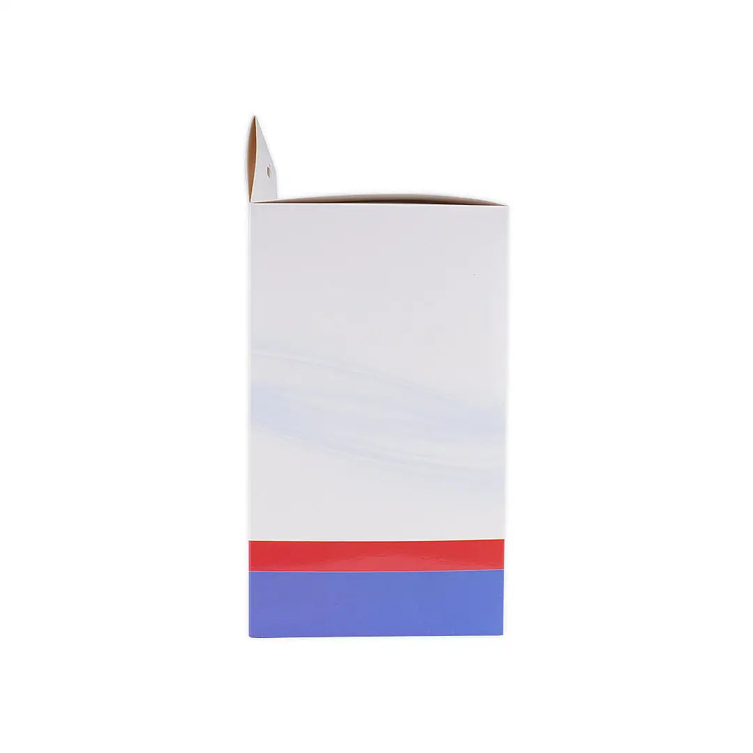 Dr Well Unisex Urine Pot 1200ml-White