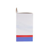 Dr Well Unisex Urine Pot 1200ml-White