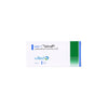 Lavistina 8mg 100tabs