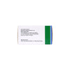 Lavistina 8mg 100tabs
