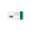 Lavistina 8mg 100tabs