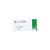 Lavistina 16mg 40tabs