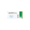 Lavistina 16mg 40tabs