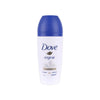 Dove Moisturising Cream 48h-Original