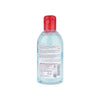 Acm Sebionex Micellar Lotion 250ml