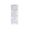 Acm Viticolor Skin Camouflage Gel 50ml
