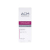 Acm Viticolor Skin Camouflage Gel 50ml