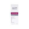 Acm Viticolor Skin Camouflage Gel 50ml
