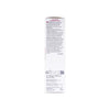 Acm Viticolor Skin Camouflage Gel 50ml