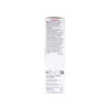 Acm Viticolor Skin Camouflage Gel 50ml