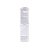 Acm Viticolor Skin Camouflage Gel 50ml