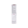 Acm Viticolor Skin Camouflage Gel 50ml