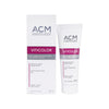 Acm Viticolor Skin Camouflage Gel 50ml