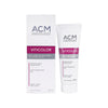 Acm Viticolor Skin Camouflage Gel 50ml