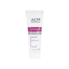 Acm Viticolor Skin Camouflage Gel 50ml