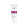 Acm Viticolor Skin Camouflage Gel 50ml