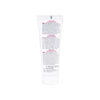 Acm Viticolor Skin Camouflage Gel 50ml