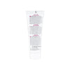 Acm Viticolor Skin Camouflage Gel 50ml