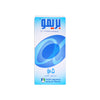 Brimo 0.2% eye drops 5ml