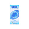 Brimo 0.2% eye drops 5ml