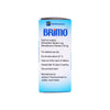Brimo 0.2% eye drops 5ml