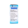 Brimo 0.2% eye drops 5ml