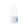 Brimo 0.2% eye drops 5ml