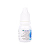 Brimo 0.2% eye drops 5ml