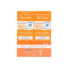 Avene V.H Protection Spf50+ Fragrance Free Cream 50ml (1+1)
