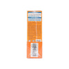 Avene V.H Protection Spf50+ Fragrance Free Cream 50ml (1+1)