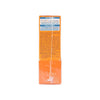 Avene V.H Protection Spf50+ Fragrance Free Cream 50ml (1+1)