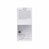 Anua 100+ Pdrn+Hyaluron 30ml Serum
