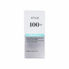 Anua 100+ Pdrn+Hyaluron 30ml Serum