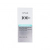 Anua 100+ Pdrn+Hyaluron 30ml Serum