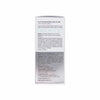 Anua 100+ Pdrn+Hyaluron 30ml Serum