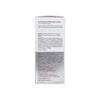 Anua 100+ Pdrn+Hyaluron 30ml Serum