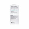 Anua 100+ Pdrn+Hyaluron 30ml Serum
