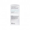 Anua 100+ Pdrn+Hyaluron 30ml Serum
