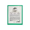 Mom's Bath Recipe Body Peeling Pad 1pcs