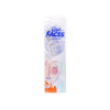 Click Eyebrow Razor 1Pc
