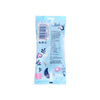 Click Joy 3Blades 4+1Pcs