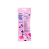 Click Joy 3Blades Strawberry 1Pc