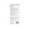Yuwell Upper Arm BP Monitor with Adaptor-YE660D