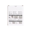 Yuwell Upper Arm BP Monitor with Adaptor-YE660D