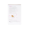 Yuwell Upper Arm BP Monitor with Adaptor-YE680B