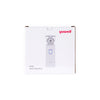 Yuwell Mesh Nebulizer-M103