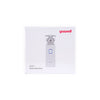 Yuwell Mesh Nebulizer-M103