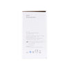 Yuwell Mesh Nebulizer-M103